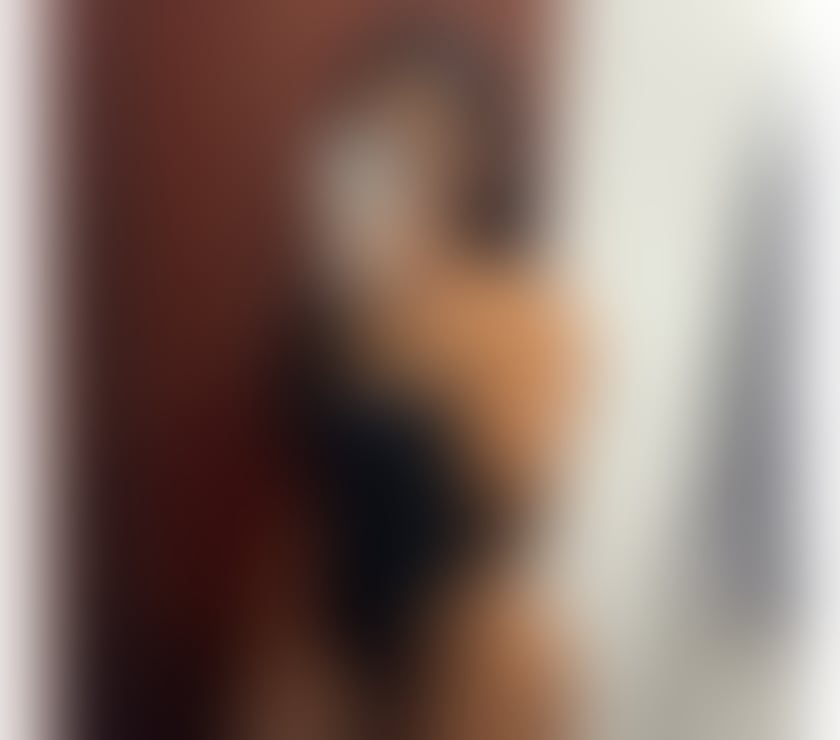 Escorts South East London Lewisham - Photos for 💖🔥🎉 ANA BRAZILIAN SEXY BABE 🎉🔥💖