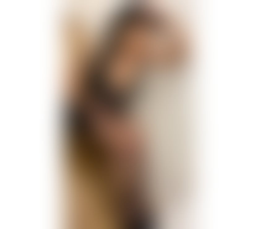 Escorts West London Hillingdon - Photos for 🔥DEEA🔥SWEET🔥PARTY🔥