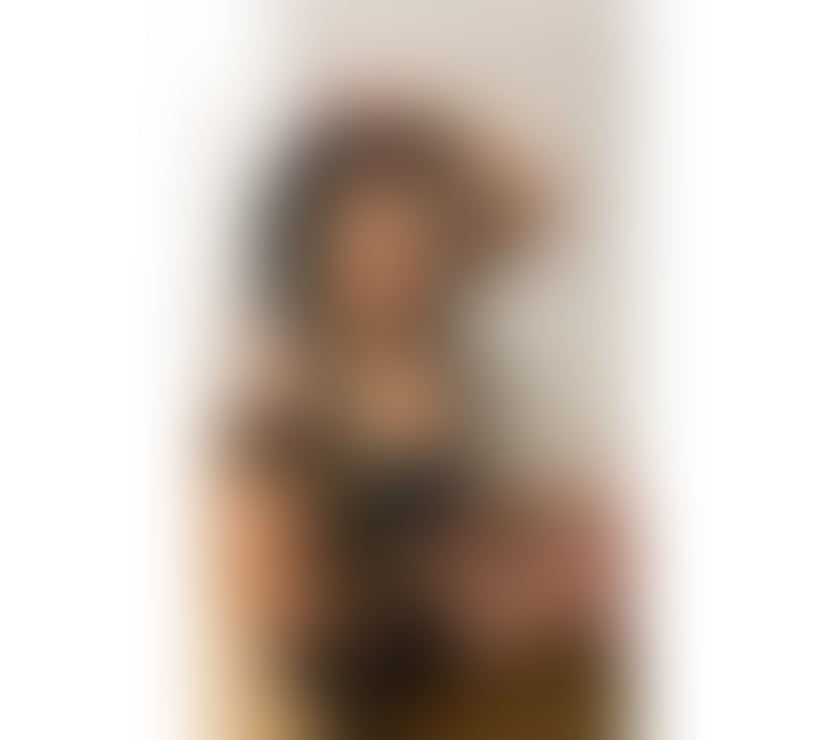 Escorts West London Hillingdon - Photos for 🔥DEEA🔥SWEET🔥PARTY🔥