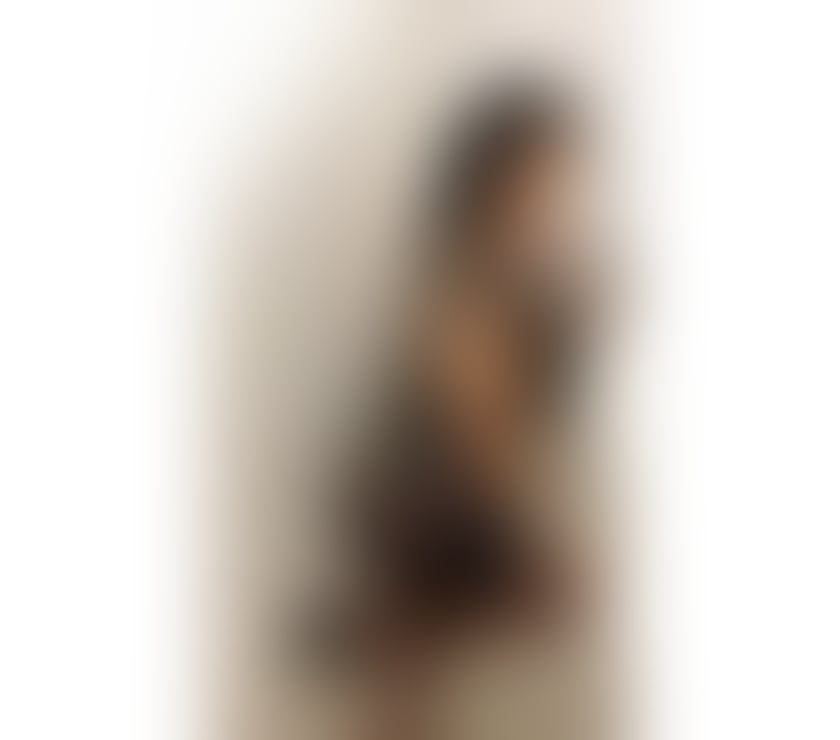 Escorts West London Hillingdon - Photos for 🔥DEEA🔥SWEET🔥PARTY🔥