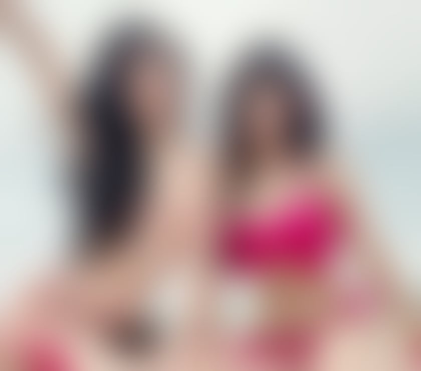 Photos for 24H💯High Class🌸Asian DUO ESCORT Sheffield