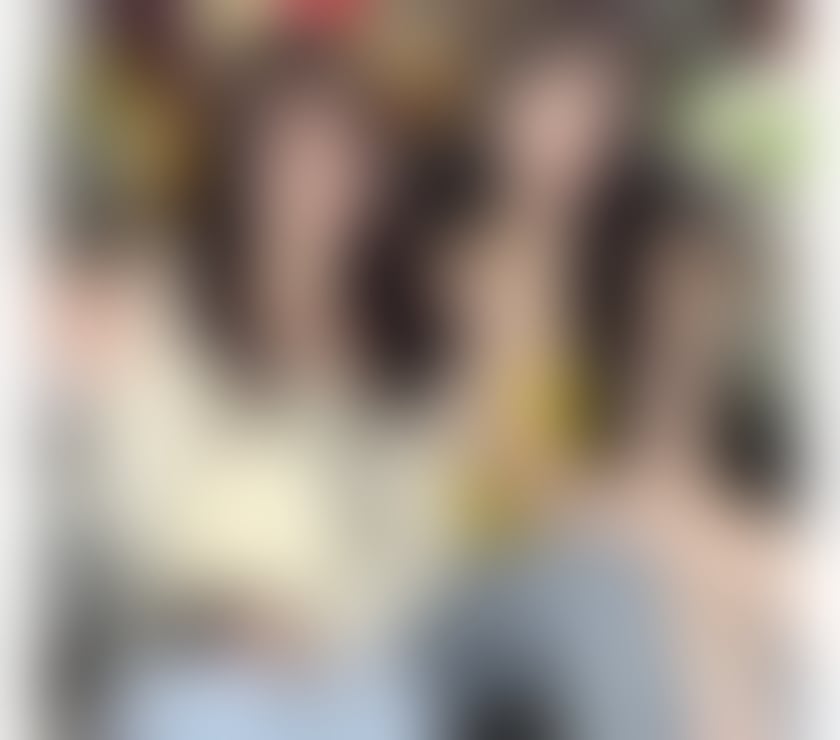 Escorts South Yorkshire Sheffield - Photos for 24H💯High Class🌸Asian DUO ESCORT Sheffield