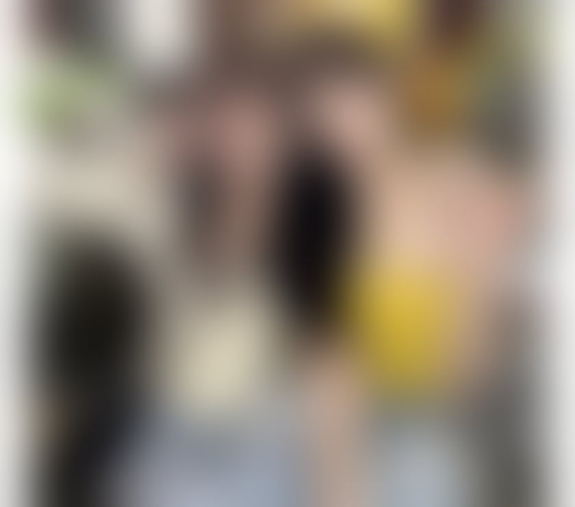 Escorts South Yorkshire Sheffield - Photos for 24H💯High Class🌸Asian DUO ESCORT Sheffield