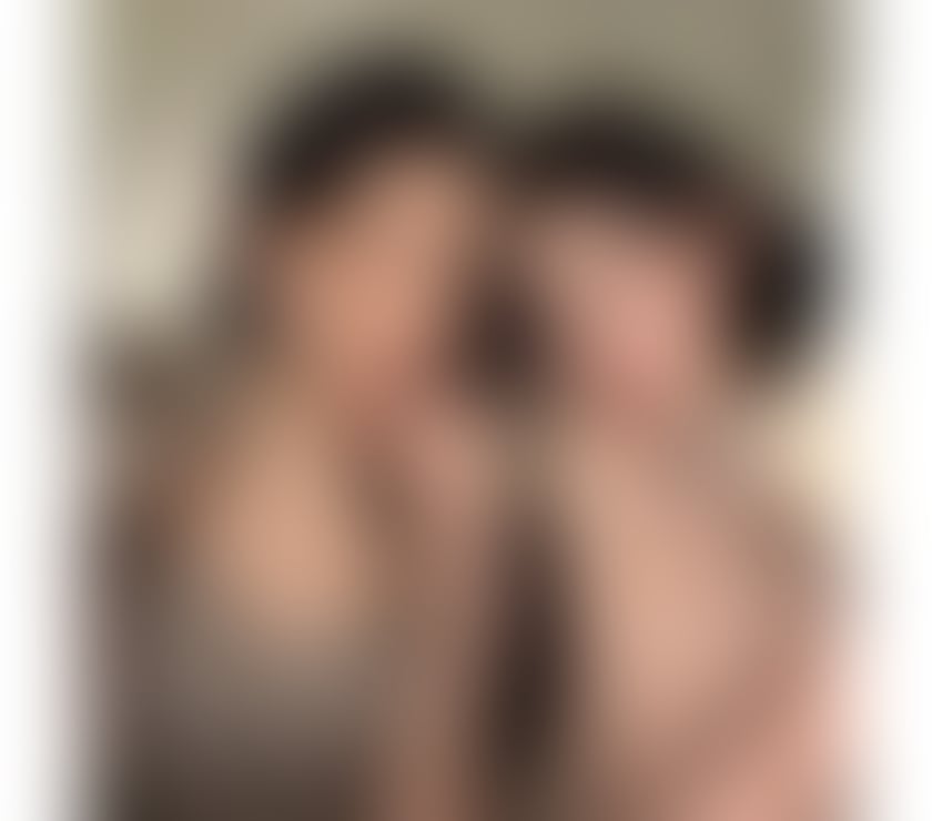 Escorts Sheffield City Centre Sheffield - Photos for 24H💯High Class🌸Asian DUO ESCORT Sheffield