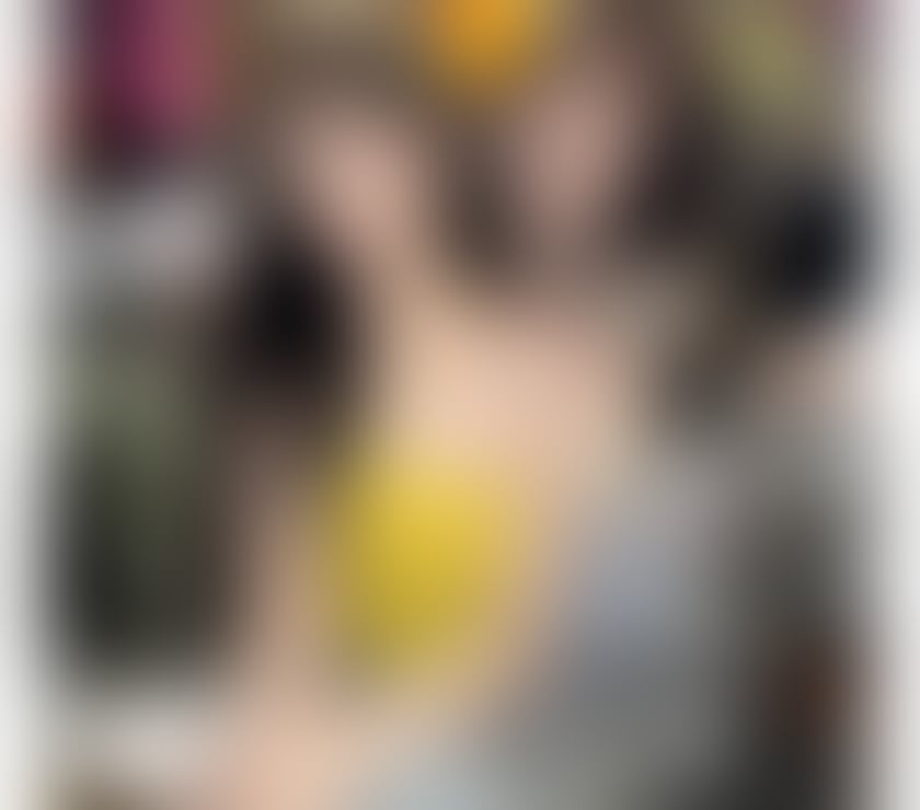 Escorts South Yorkshire Sheffield - Photos for 24H💯High Class🌸Asian DUO ESCORT Sheffield