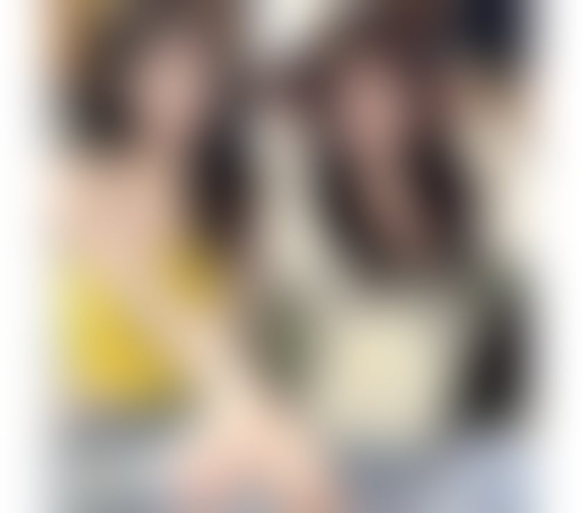 Escorts South Yorkshire Sheffield - Photos for 24H💯High Class🌸Asian DUO ESCORT Sheffield