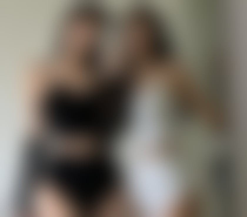 24H💯High Class🌸Asian DUO ESCORT Sheffield
