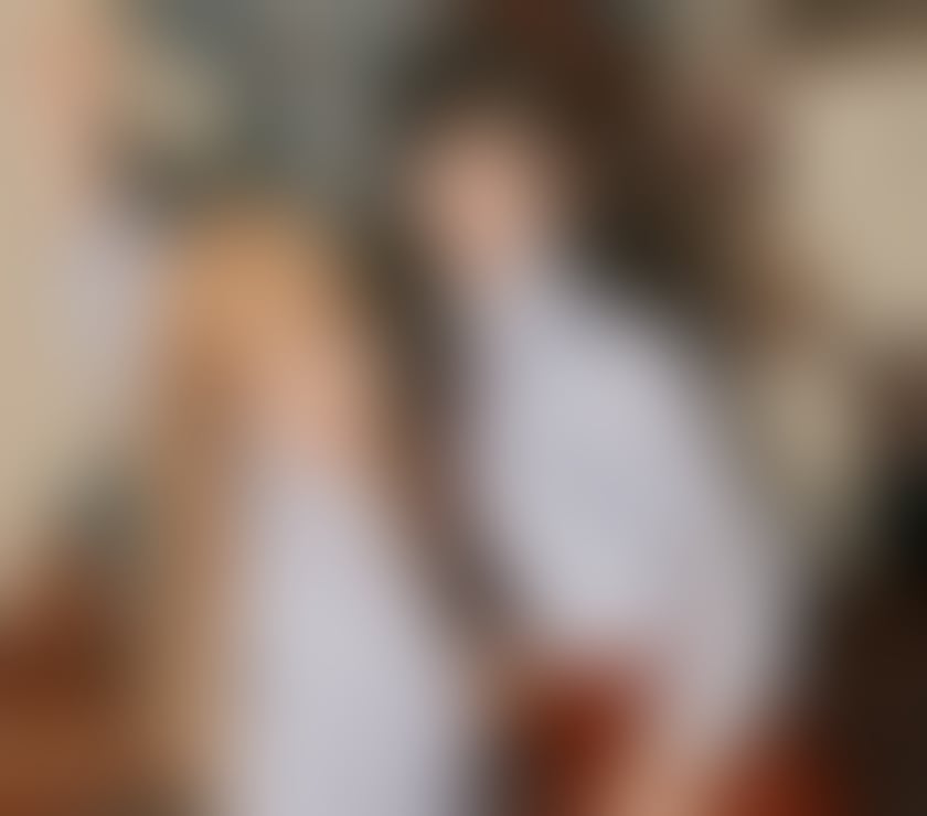 Photos for 24H💯High Class🌸Asian DUO ESCORT Sheffield