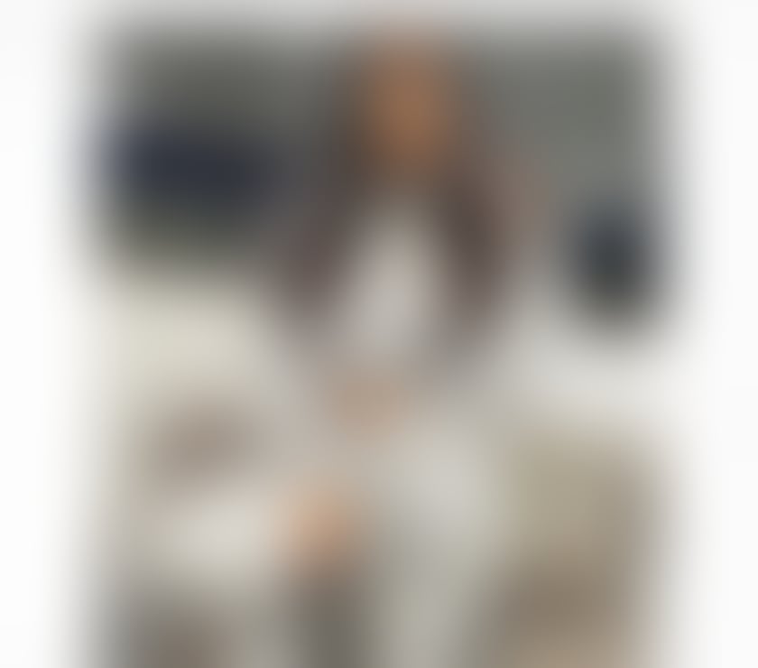 🥰Sexy brunette, call me🔥🔥 🤙