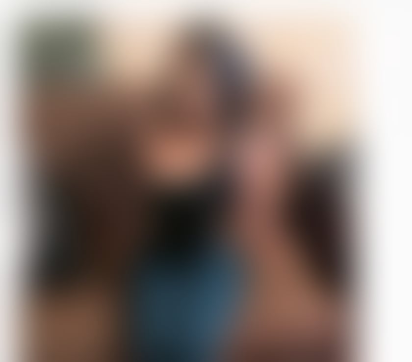 Escorts Barking and Dagenham Barking - Barking and Dagenham - Photos for 🥰Sexy brunette, call me🔥🔥 🤙