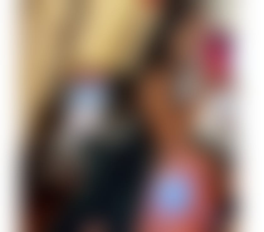 Escorts Barking and Dagenham Barking - Barking and Dagenham - Photos for 🥰Sexy brunette, call me🔥🔥 🤙