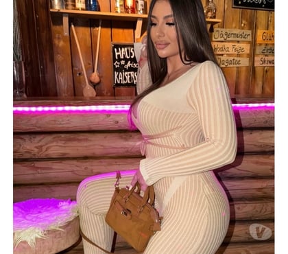 Escorts Barking Barking and Dagenham - Photos for 🥰Sexy brunette, call me🔥🔥 🤙