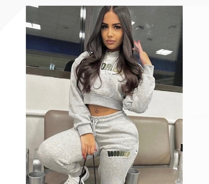 Escorts Barking Barking and Dagenham - Photos for 🥰Sexy brunette, call me🔥🔥 🤙