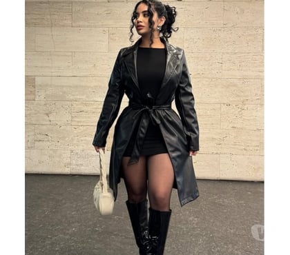 Escorts Barking Barking and Dagenham - Photos for 🥰Sexy brunette, call me🔥🔥 🤙