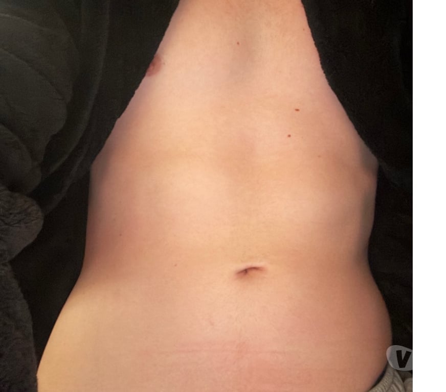 Escorts East London Havering - Photos for Male escort and massager