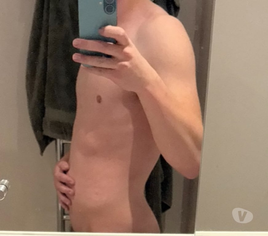 Escorts East London Havering - Photos for Male escort and massager