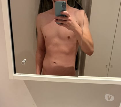 Escorts Romford Havering - Photos for Male escort and massager