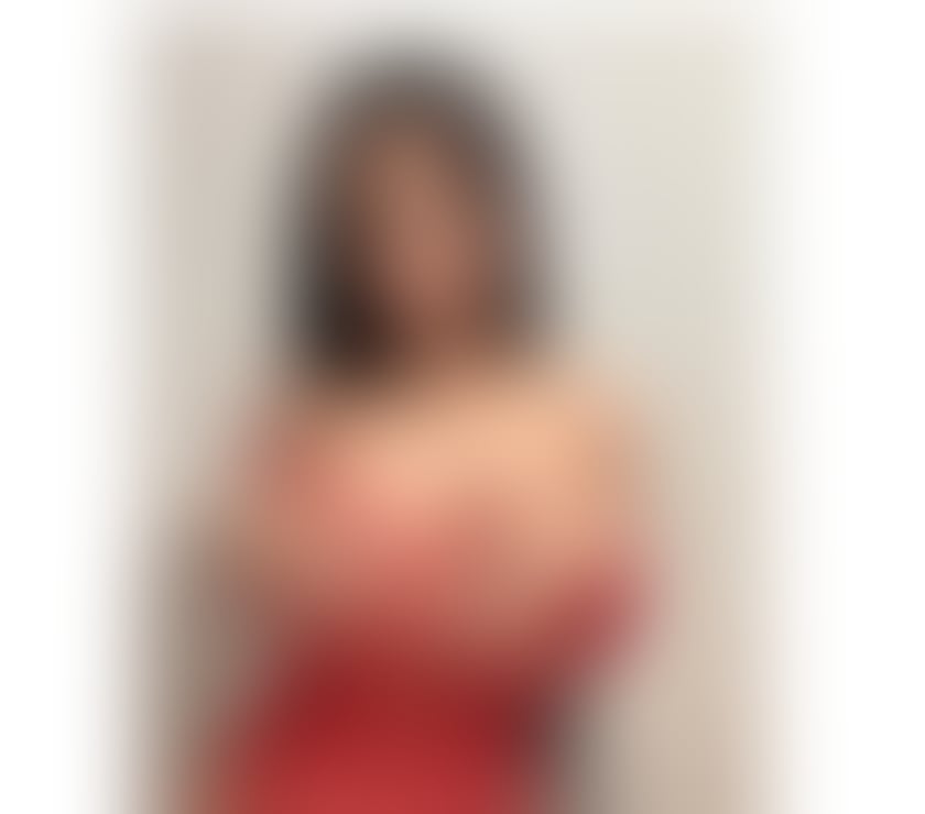 Escorts West Midlands Birmingham - Photos for 100% Real Pictures🔥Thai Bombshell Escort💋SKY💋