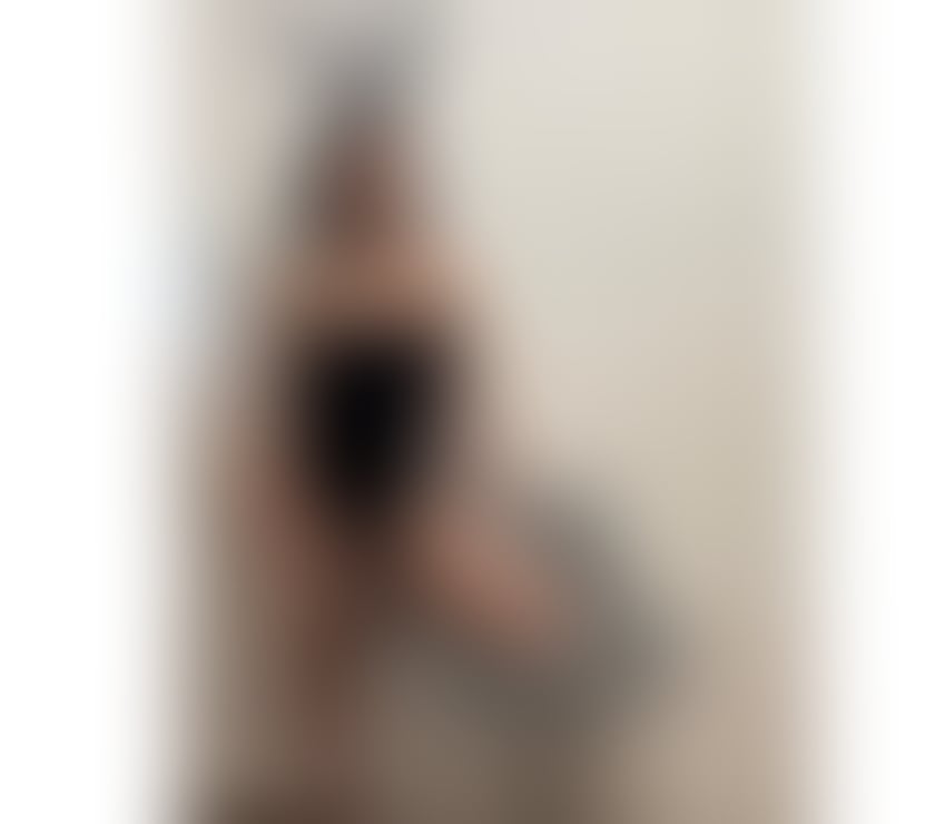 Escorts West Midlands Birmingham - Photos for 100% Real Pictures🔥Thai Bombshell Escort💋SKY💋