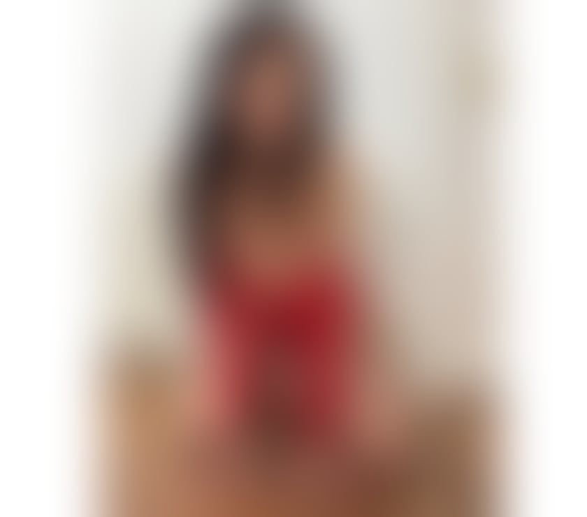 Escorts West Midlands Birmingham - Photos for 100% Real Pictures🔥Thai Bombshell Escort💋SKY💋