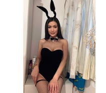 100% Real Pictures🔥Thai Bombshell Escort💋SKY💋