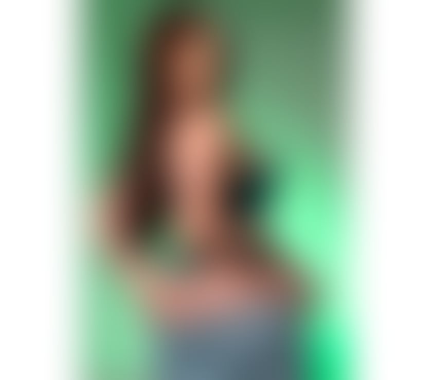 Escorts Nottinghamshire Nottingham - Photos for Jennifer ✨ Unforgettable Experience!