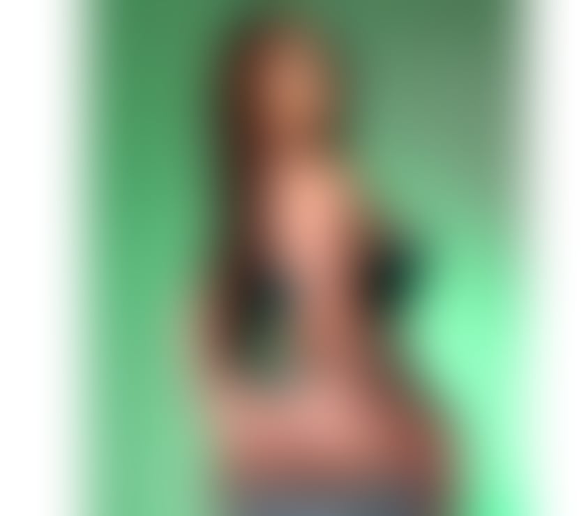 Escorts Nottinghamshire Nottingham - Photos for Jennifer ✨ Unforgettable Experience!