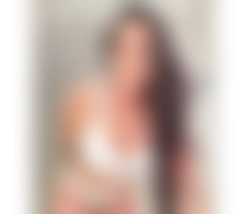 Photos for Jennifer ✨ 📍100% real, best gfe!!! NG7