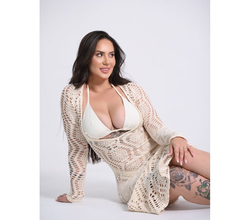 Escorts Nottinghamshire Nottingham - Photos for Jennifer ✨ 📍100% real, best gfe!!! NG7