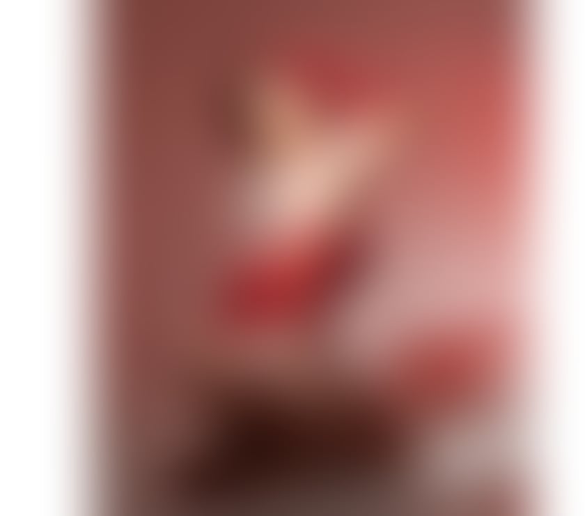 Escorts Nottinghamshire Nottingham - Photos for Jennifer ✨ Unforgettable Experience!