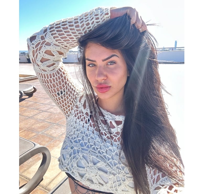 Escorts Nottinghamshire Nottingham - Photos for Jennifer ✨ 📍100% real, best gfe!!! NG7