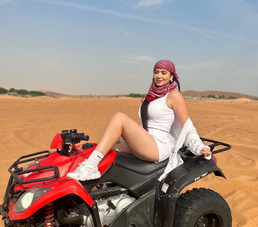 Escorts Nottinghamshire Nottingham - Photos for Jennifer ✨ 📍100% real, best gfe!!! NG7