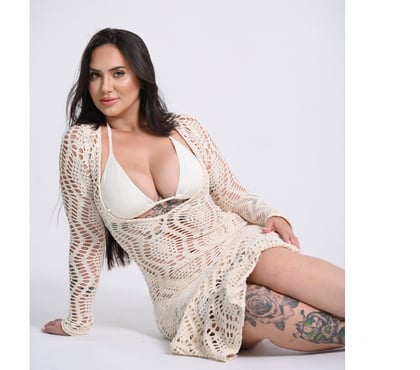 Escorts and Massages Nottingham City Centre Nottingham - Photos for Jennifer ✨ 📍New in town Unforgettable Experience!💕