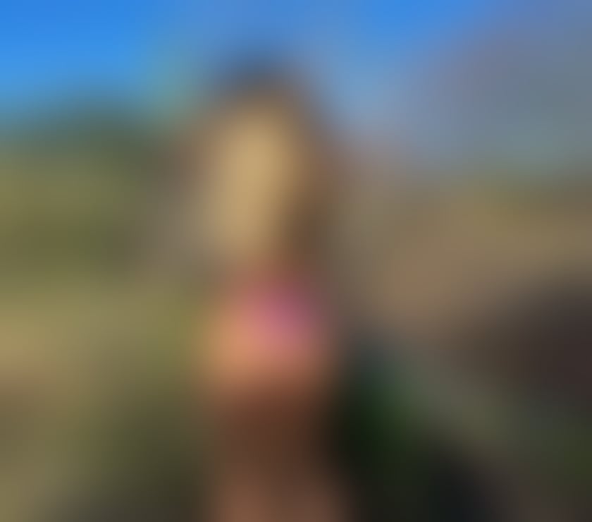 Escorts West Sussex Chichester - Photos for Best Brazilian Naughty. 💎 Chichester Center