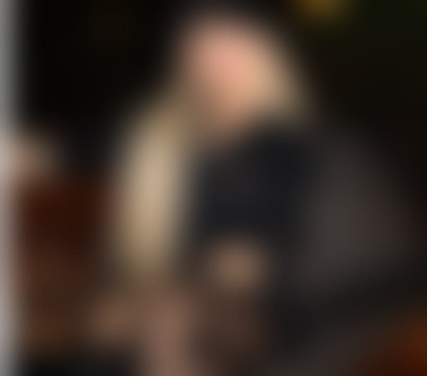 Escorts West Sussex Chichester - Photos for Best Brazilian Naughty. 💎 Chichester Center