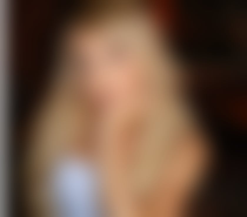 Escorts West Sussex Chichester - Photos for Best Brazilian Naughty. 💎 Chichester Center