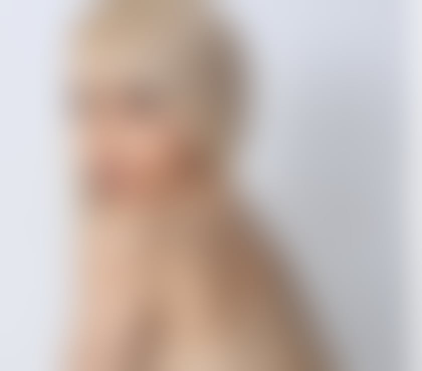 Best Brazilian Naughty. 💎 Chichester Center