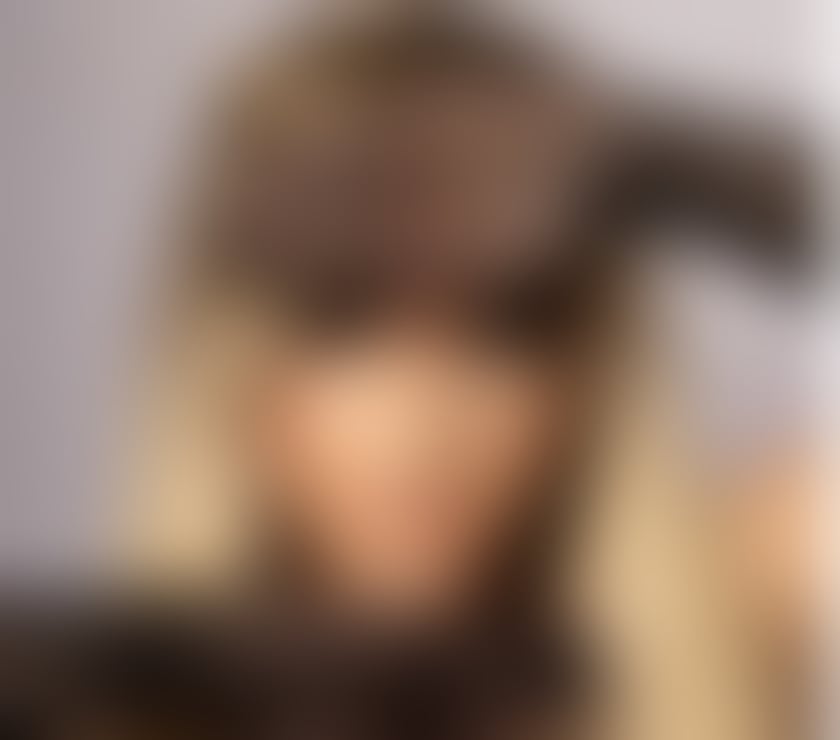 Escorts West Sussex Chichester - Photos for Best Brazilian Naughty. 💎 Chichester Center