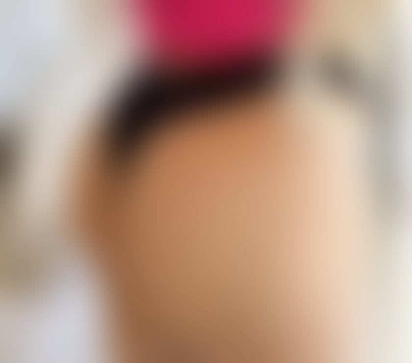 Escorts West Sussex Chichester - Photos for Best Brazilian Naughty. 💎 Chichester Center