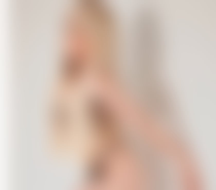 Escorts West Sussex Chichester - Photos for Best Brazilian Naughty. 💎 Chichester Center