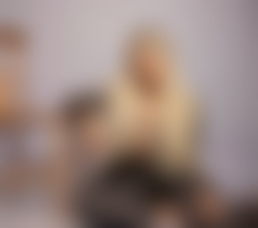 Escorts West Sussex Chichester - Photos for Best Brazilian Naughty. 💎 Chichester Center