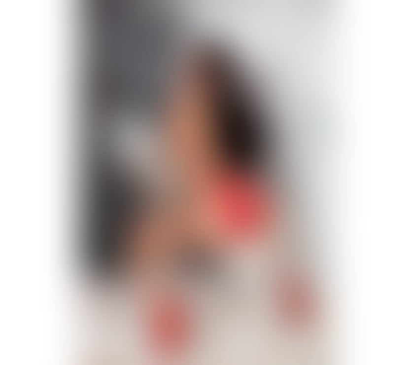 Escorts Dorset Bournemouth, Christchurch and Poole - Photos for Stunning and beautiful Latina PARTYYYY GFE 😈🍒💋