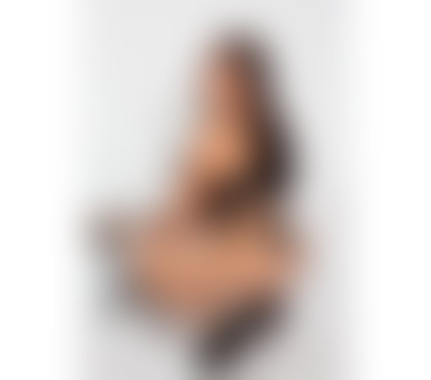 Escorts Dorset Bournemouth, Christchurch and Poole - Photos for Stunning and beautiful Latina PARTYYYY GFE 😈🍒💋