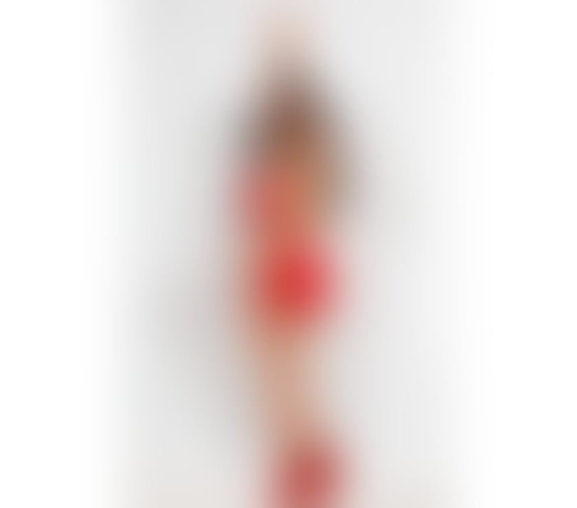 Escorts Dorset Bournemouth, Christchurch and Poole - Photos for Stunning and beautiful Latina PARTYYYY GFE 😈🍒💋