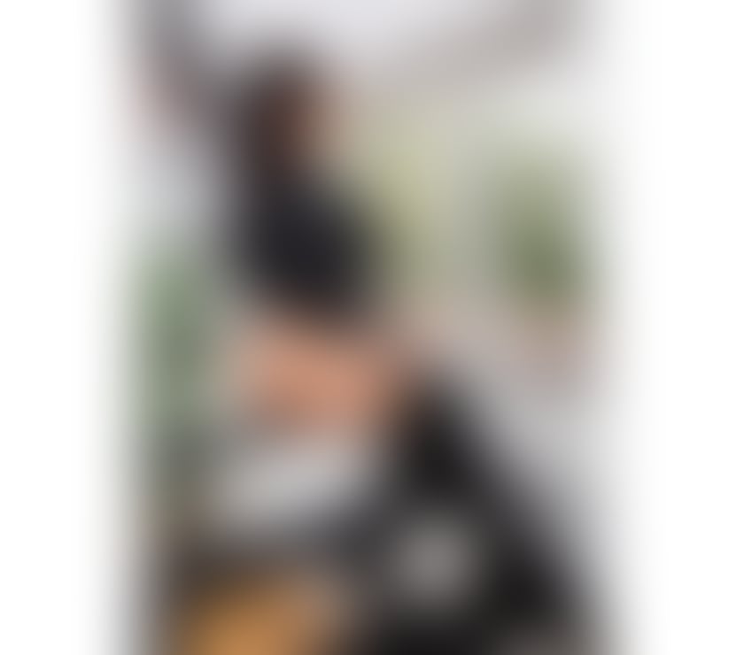 Stunning and beautiful Latina PARTYYYY GFE 😈🍒💋