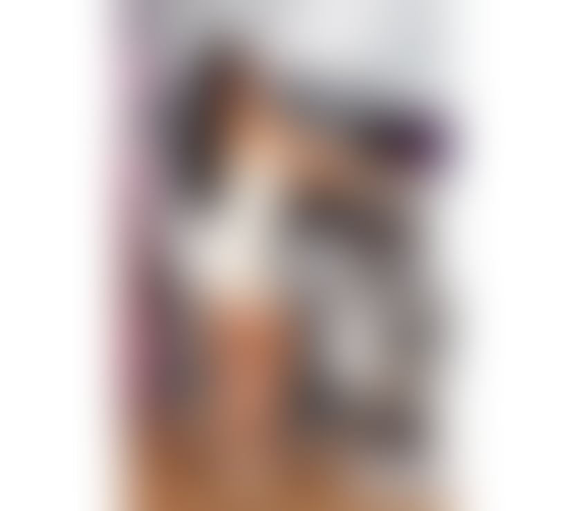 Escorts Dorset Bournemouth, Christchurch and Poole - Photos for Stunning and beautiful Latina PARTYYYY GFE 😈🍒💋