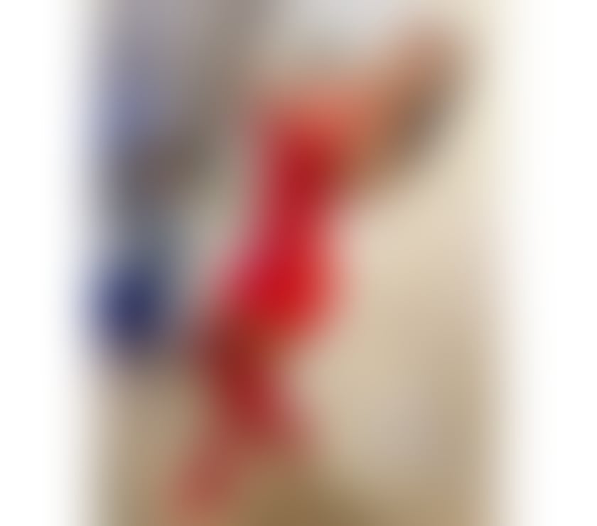 ❤️🔝 BEAUTIFUL VIP BRAZILIAN GIRL ❤️ NICOLY 🔥