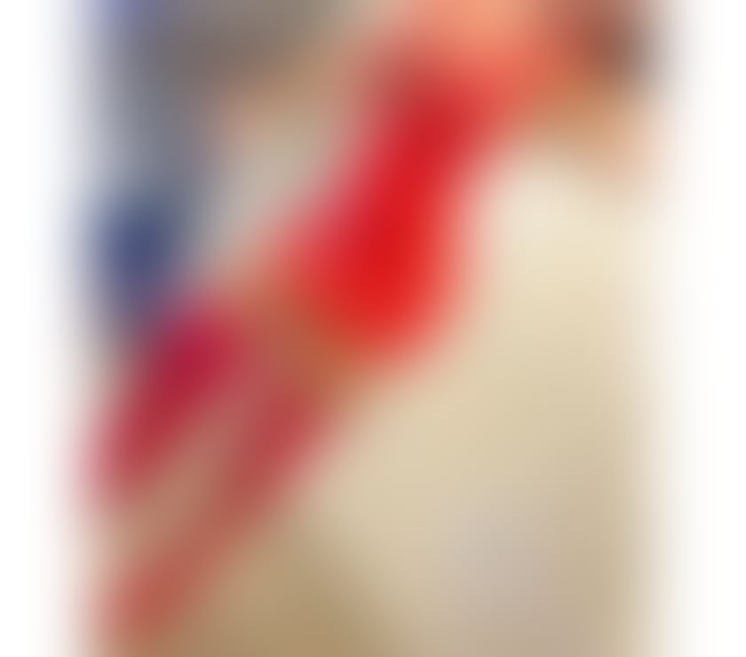 Escorts Central London Soho - Central London - Photos for ❤️🔝 BEAUTIFUL VIP BRAZILIAN GIRL ❤️ NICOLY 🔥