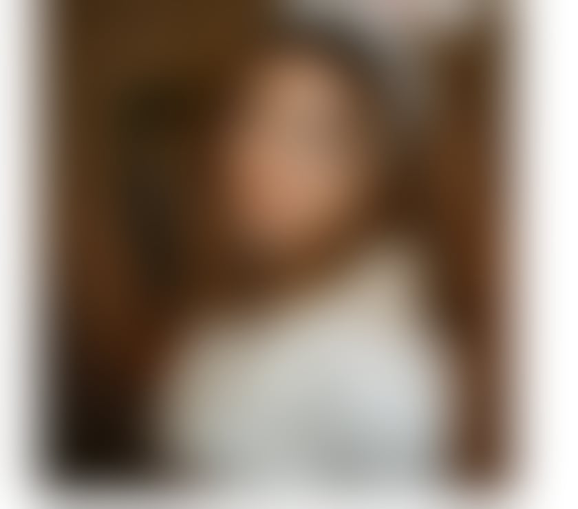 Escorts Lincolnshire Lincoln - Photos for Hot brazilian 🇧🇷❤️