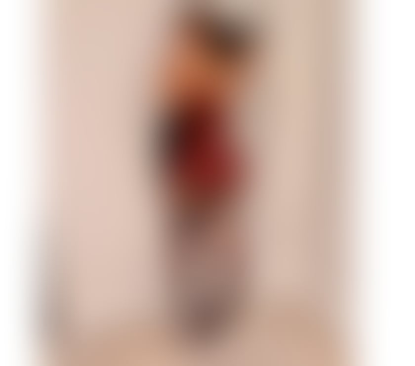 Escorts Lincolnshire Lincoln - Photos for Hot brazilian 🇧🇷❤️